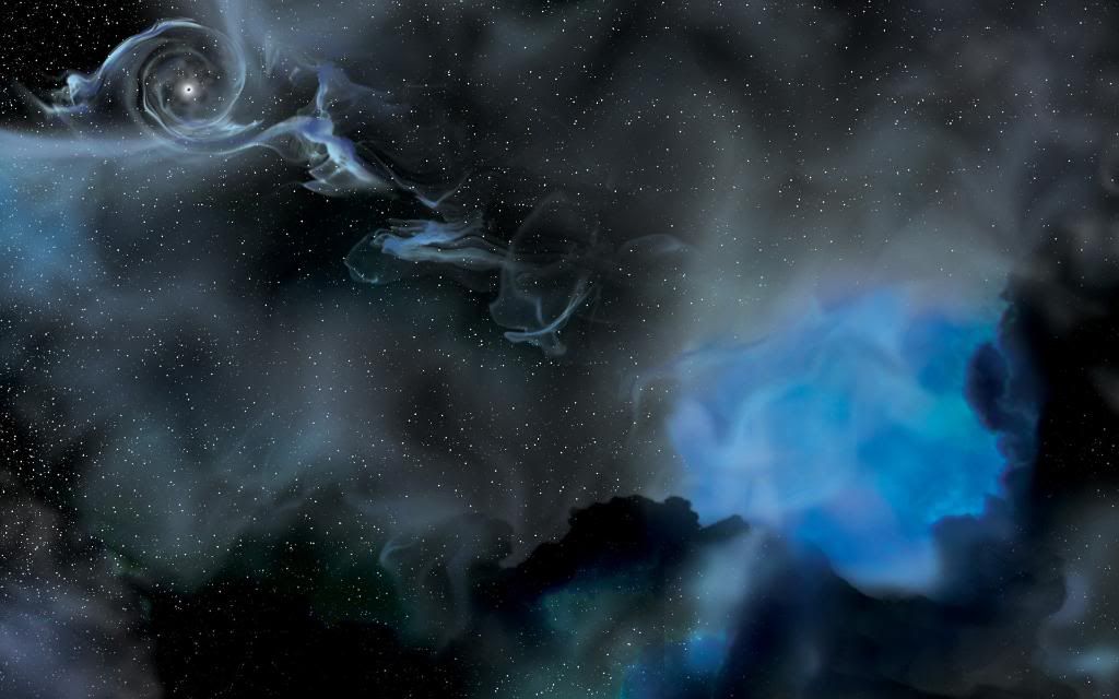 Black_Space.jpg