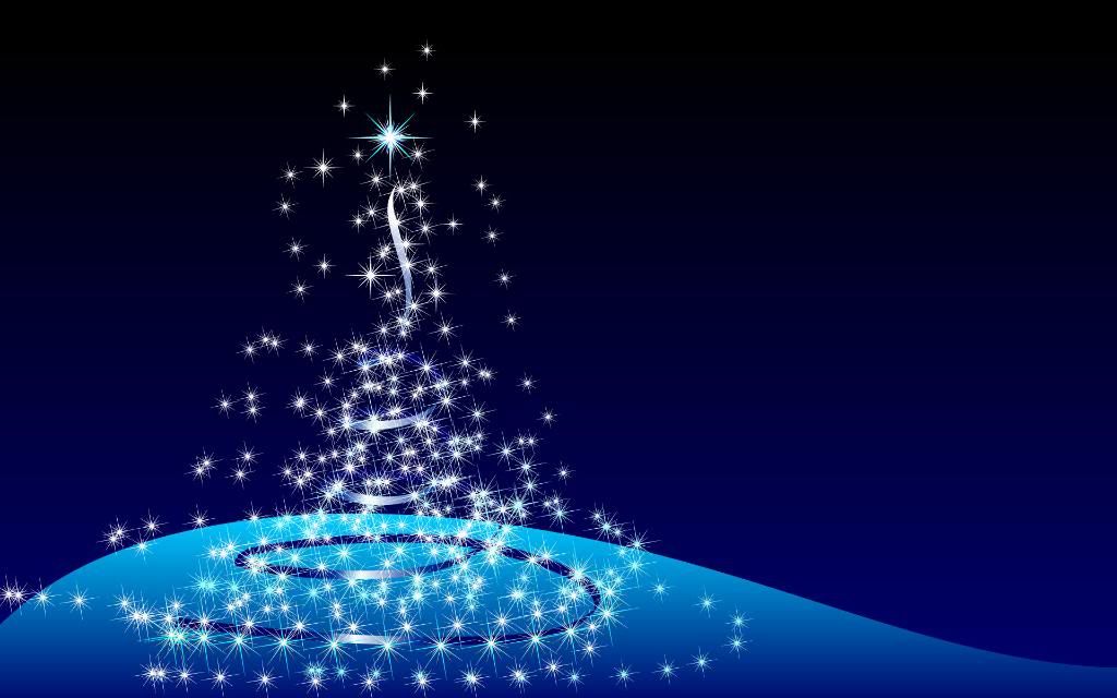 BlueChristmasTree.jpg