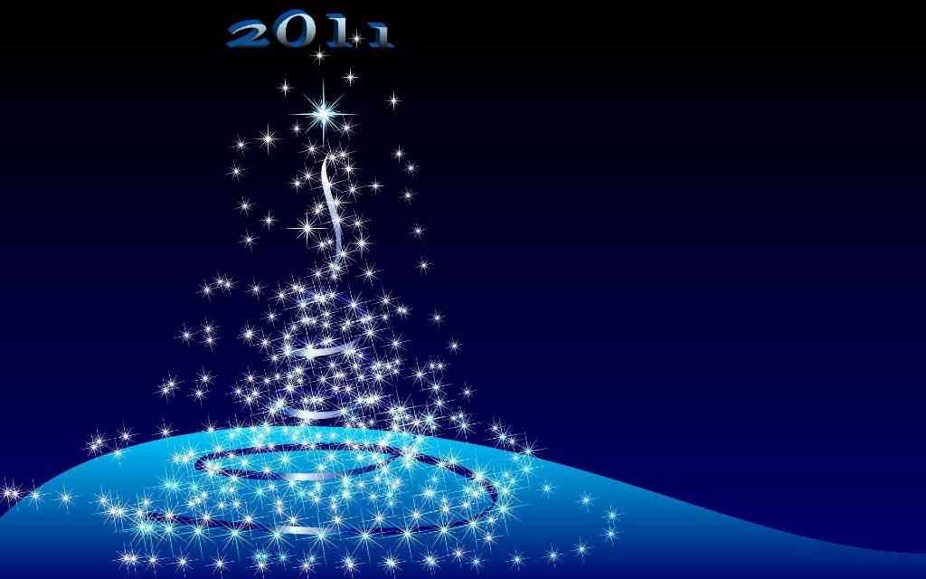 BlueChristmasTree1.jpg