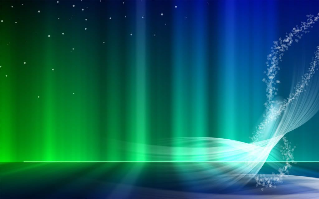 Blue_Aurora.jpg