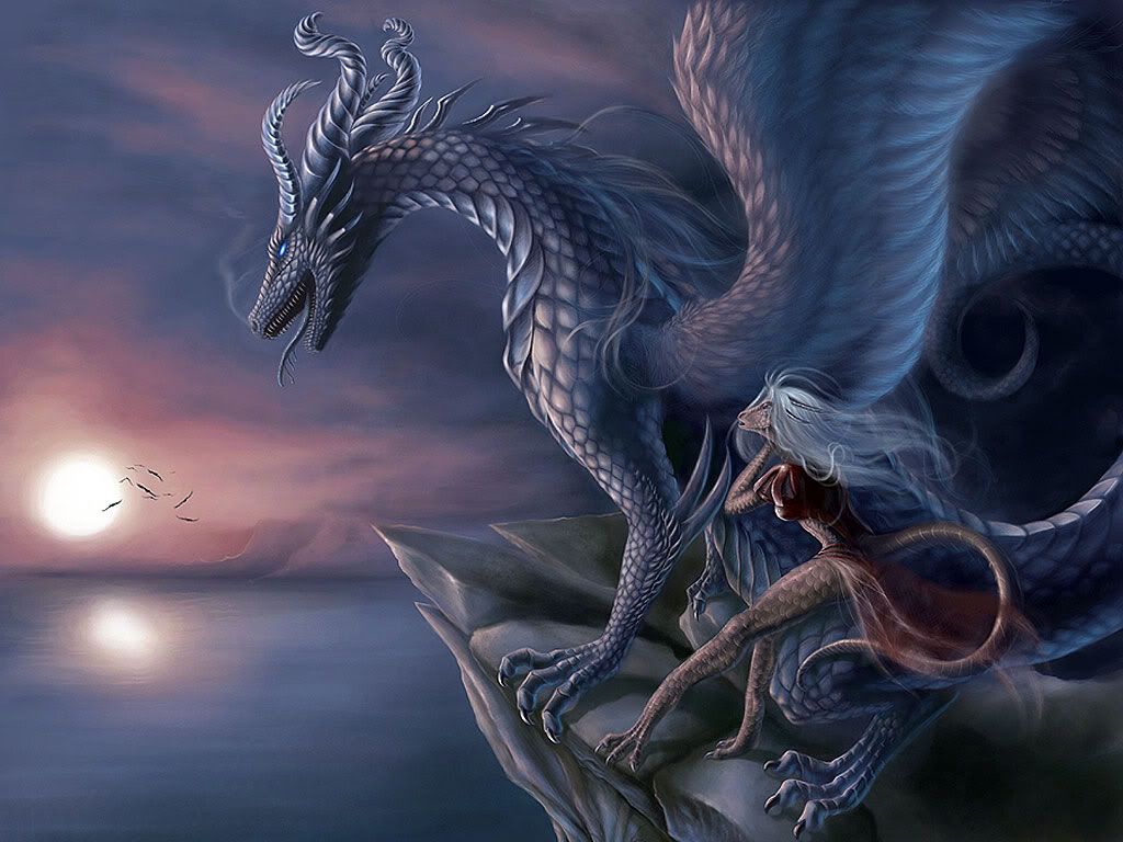 Blue_Dragon_Fantasy.jpg