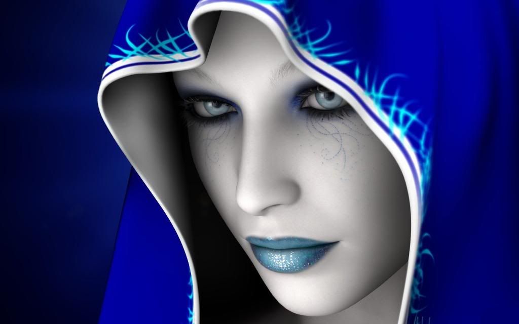 Blue_Dreams_Fantasy_Girl.jpg