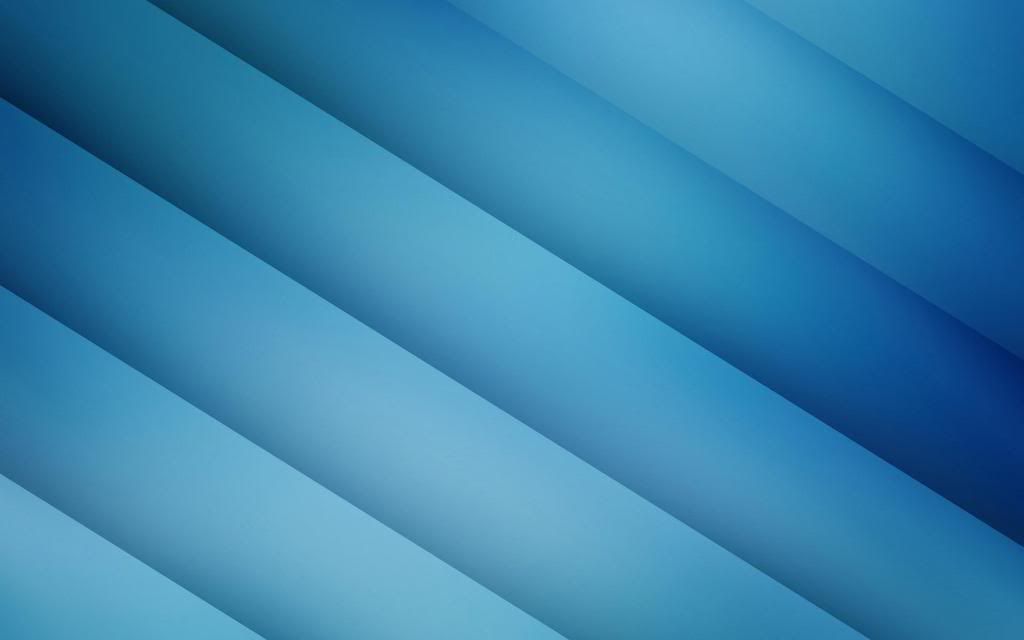 Blue_Plastic_hd_wallpaper.jpg