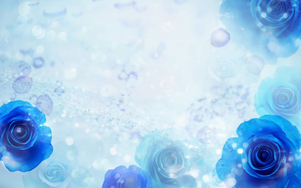 Blue_Roses.jpg
