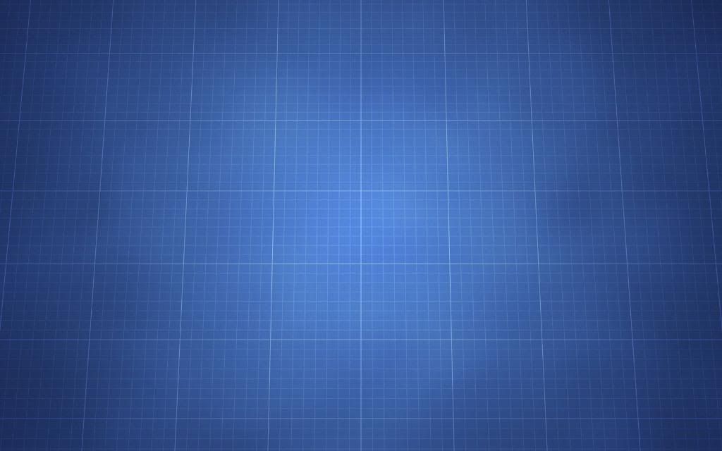 Blue_cell_computer_background.jpg