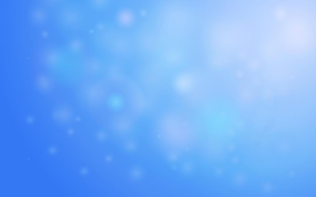 Blue_computer_background.jpg