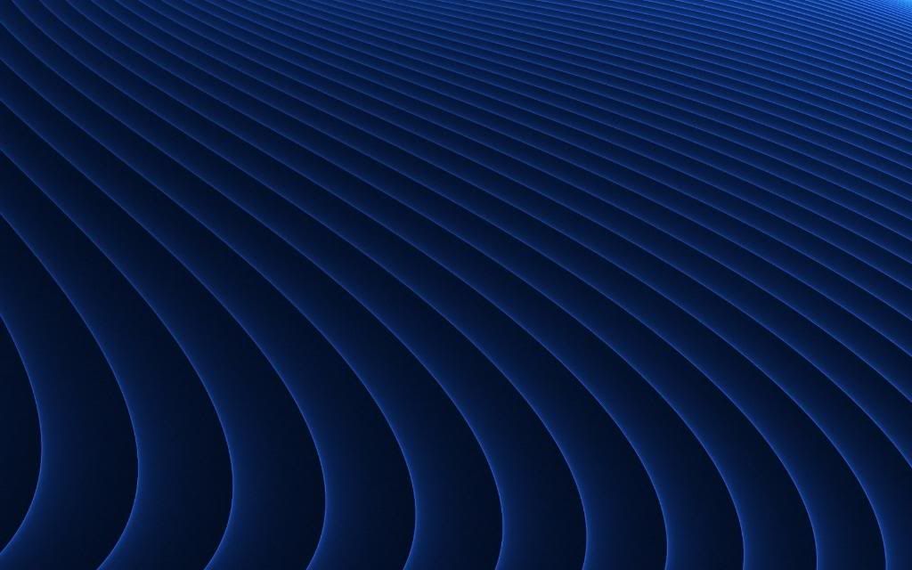 Blue_dunes.jpg