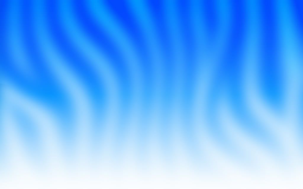 Blue_fire.jpg