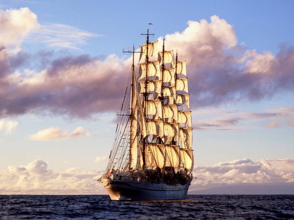 Bon_Voyage_zastavki_com_8189_2.jpg