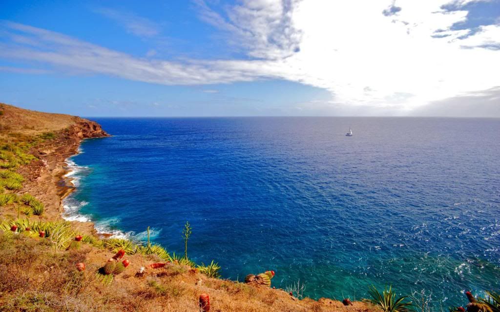 Boundless_sea_hd_wallpaper.jpg