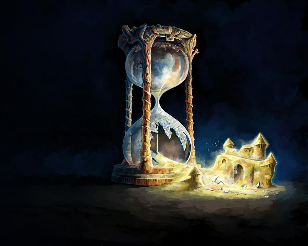 Braid_Hourglass.jpg
