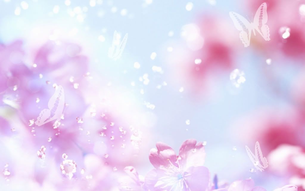 Butterflies_and_flowers_Desktop_widescreen_background.jpg
