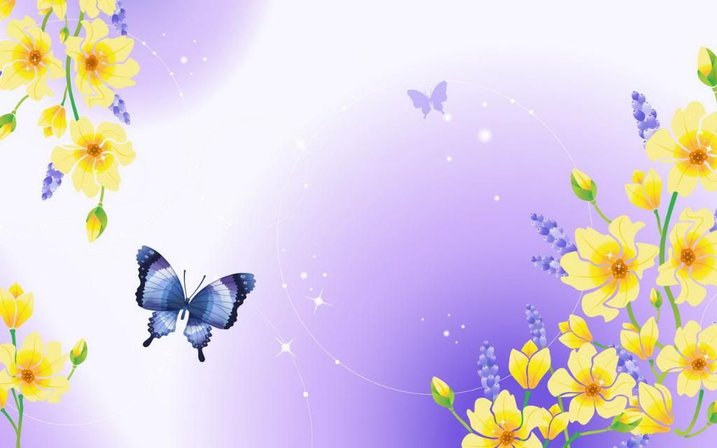 Butterflies_on_the_lawn.jpg