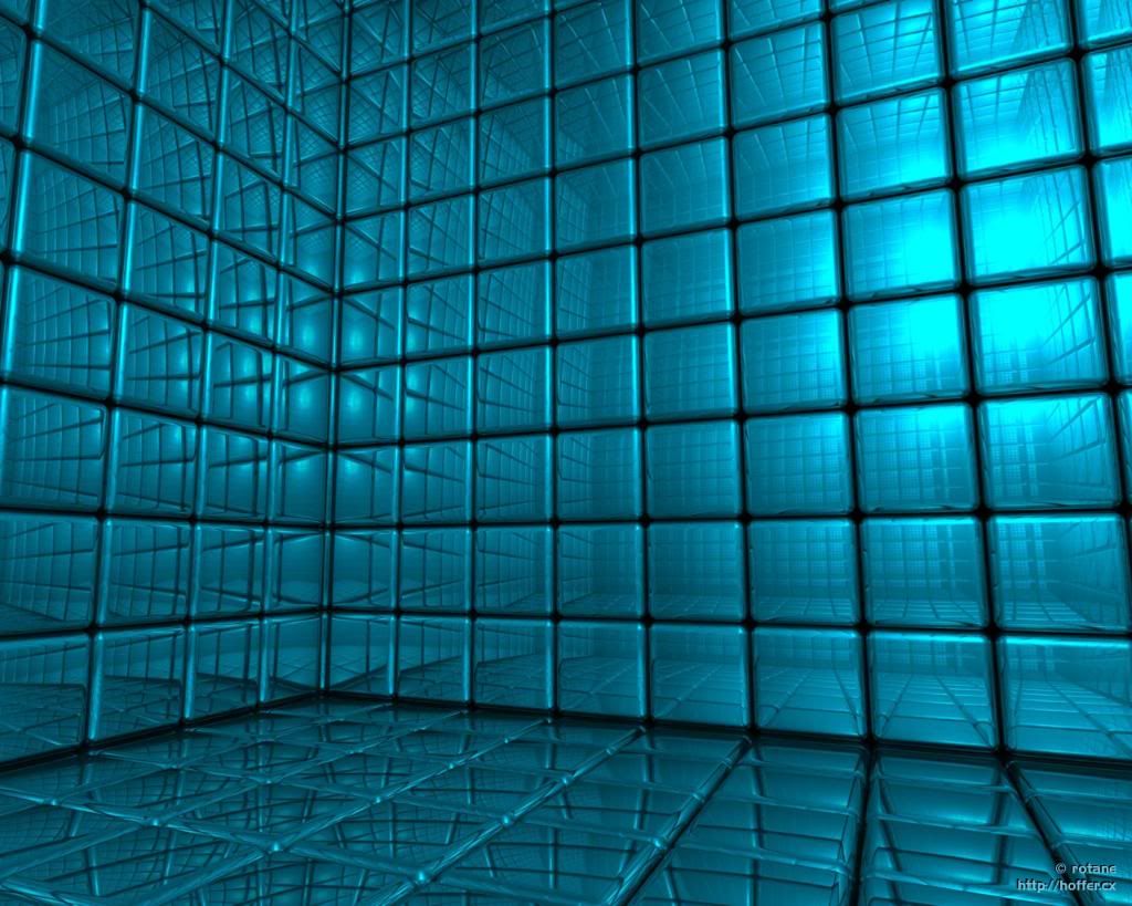 CGI-Other-4369.jpg
