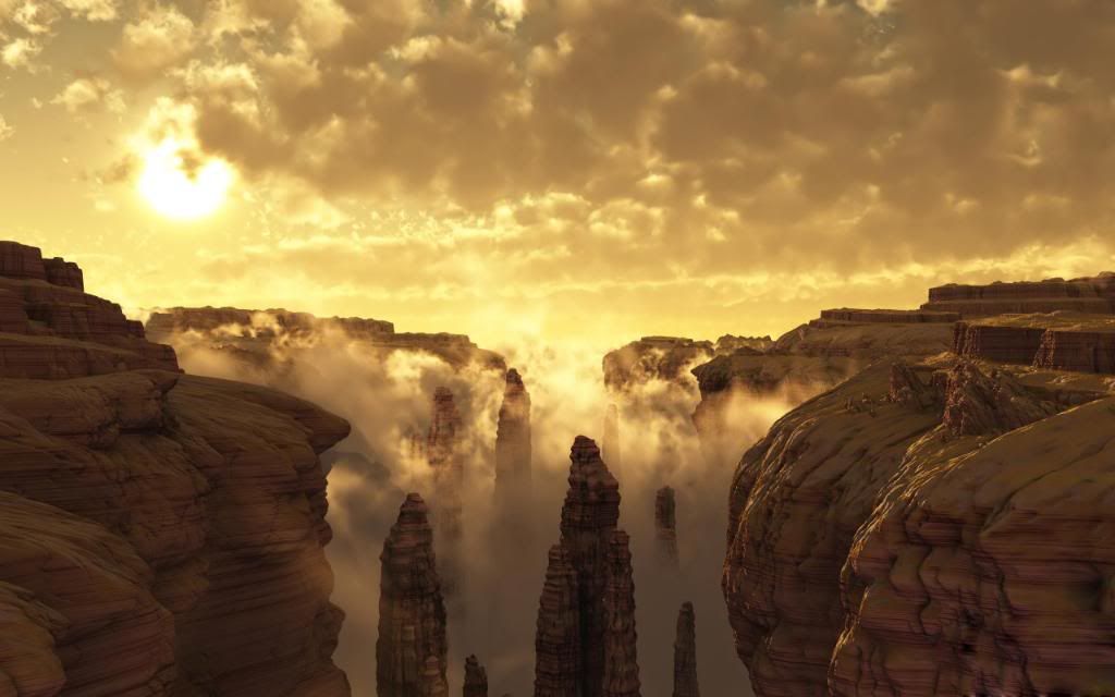 Canyon_Winds_hd_wallpaper.jpg