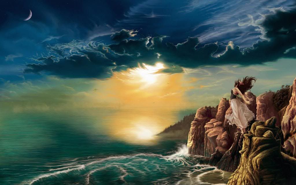 Cape_tribulation_hd_wallpaper.jpg