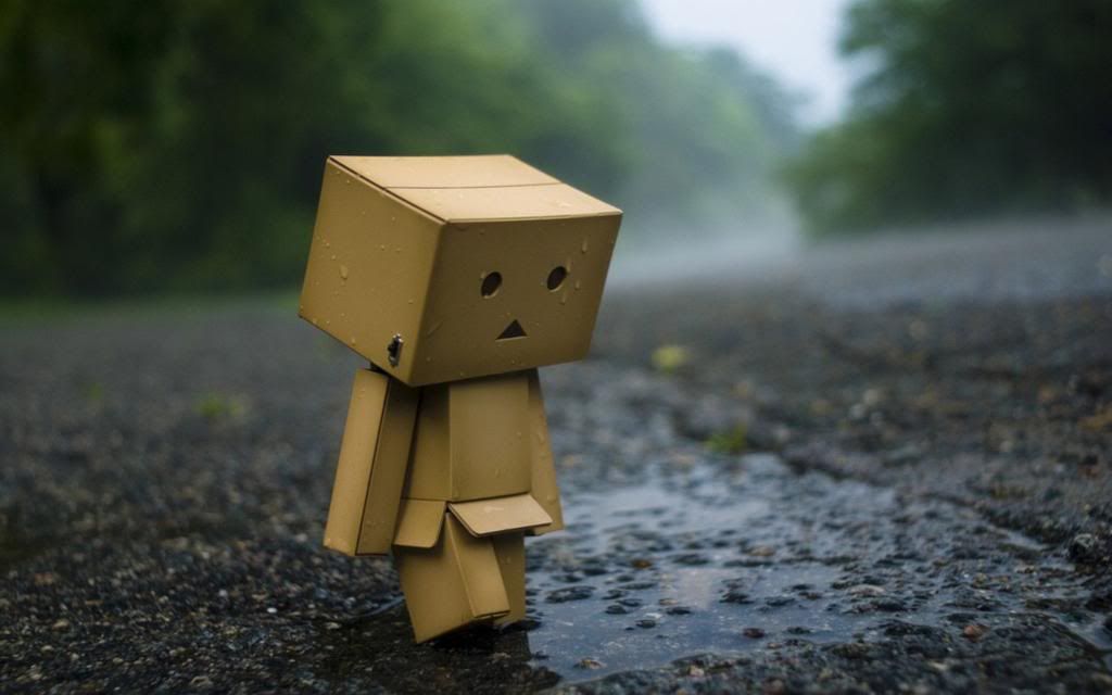Cardboard_Robot.jpg