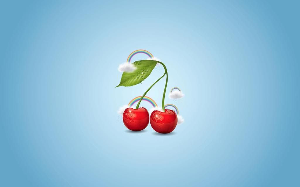 Cherry_rainbow_hd_wallpaper.jpg