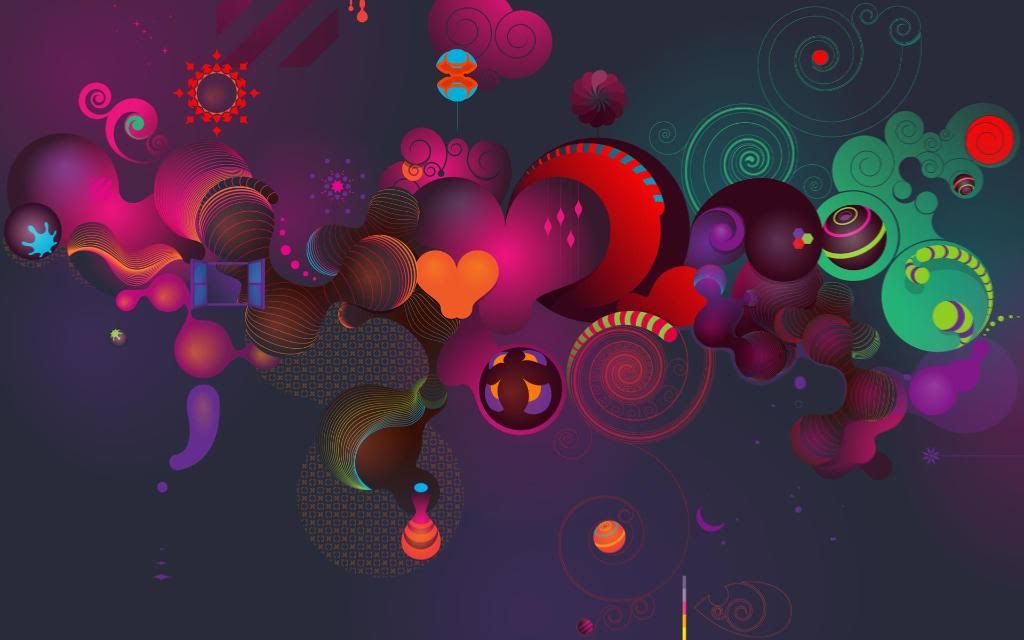 Childrens_dreams_hd_wallpaper.jpg