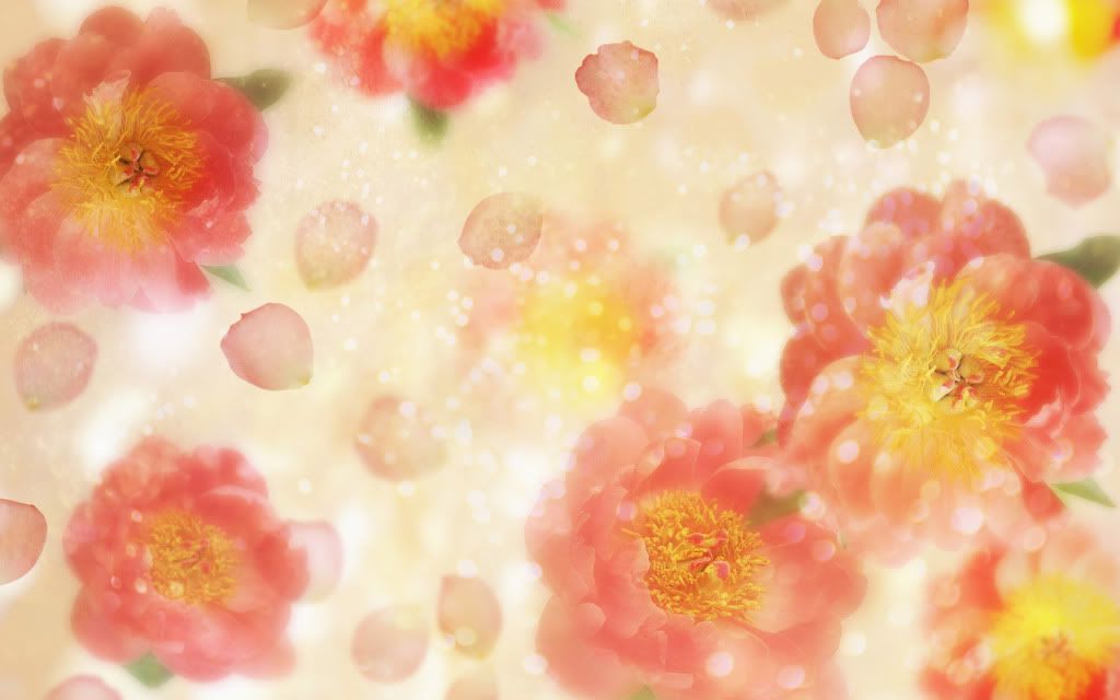 Chinese_tea_roses.jpg