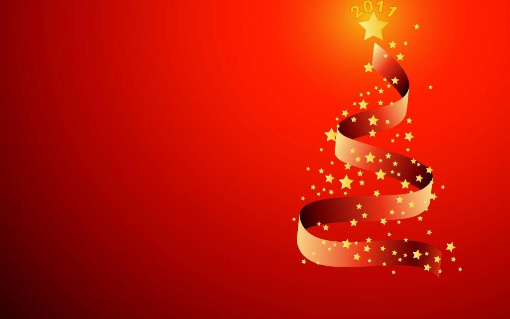 ChristmasTree1.jpg