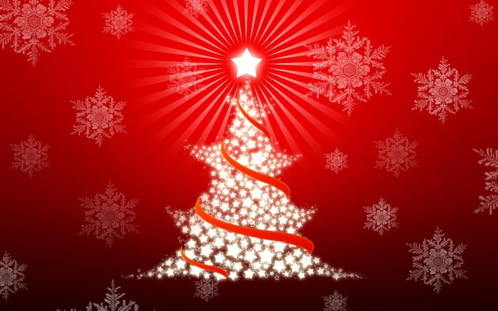 ChristmasTreex.jpg