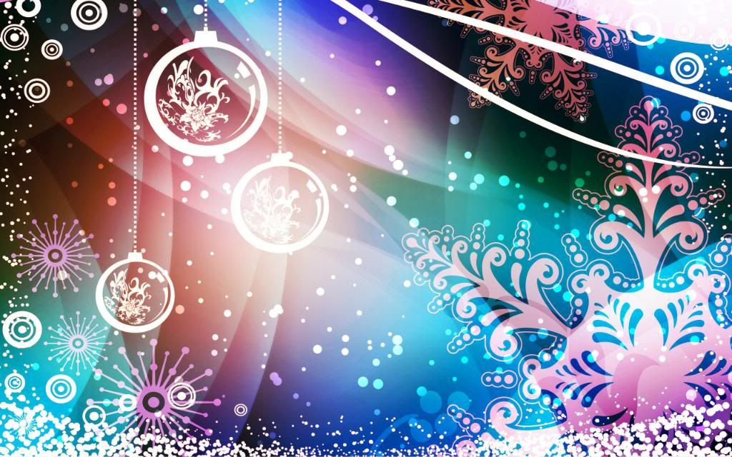 Christmas_Wallpaper.jpg