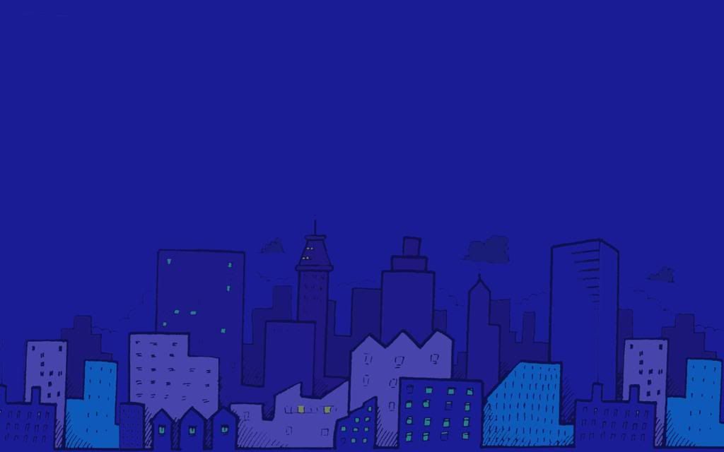 City_futuristic_graphic_arts_hd_wallpaper.jpg