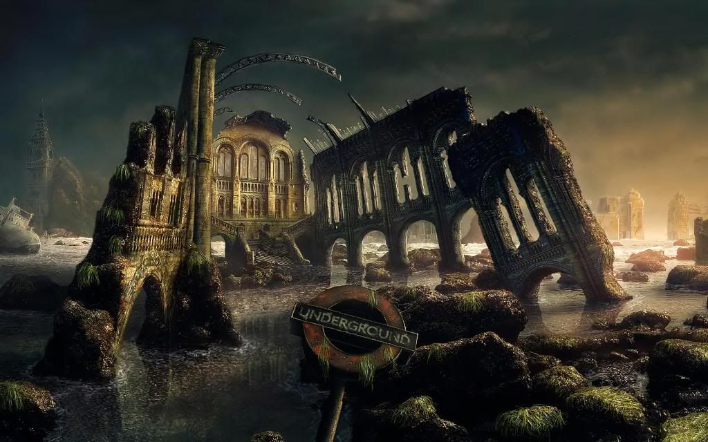 City_of_forgetfulness_hd_wallpaper.jpg