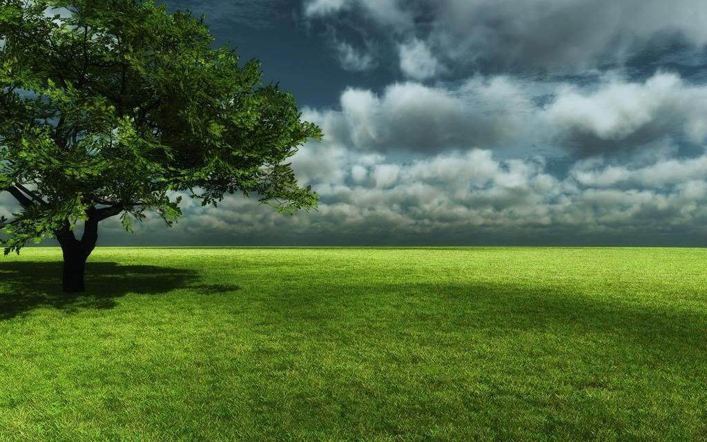 Cloudy_afternoon_High_definition_wallpaper.jpg