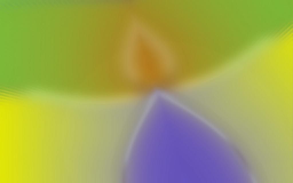 Color_distortion.jpg