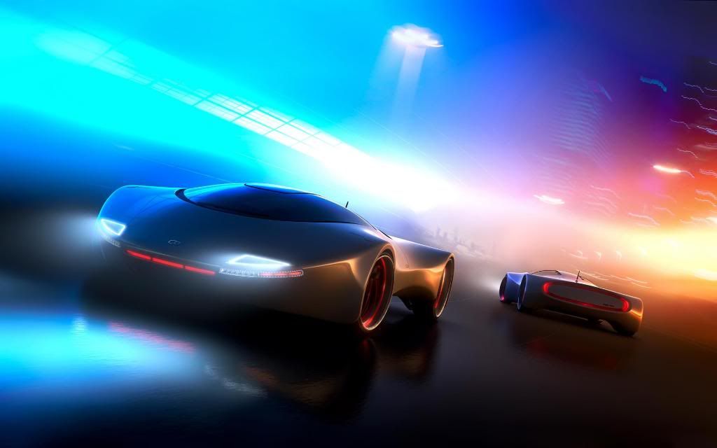 Concept_cars_hd_wallpaper.jpg