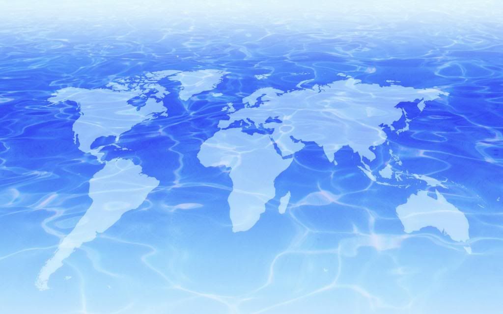 Continents.jpg