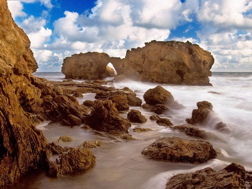 CoronaSeascape_CoronaDelMar_California.jpg