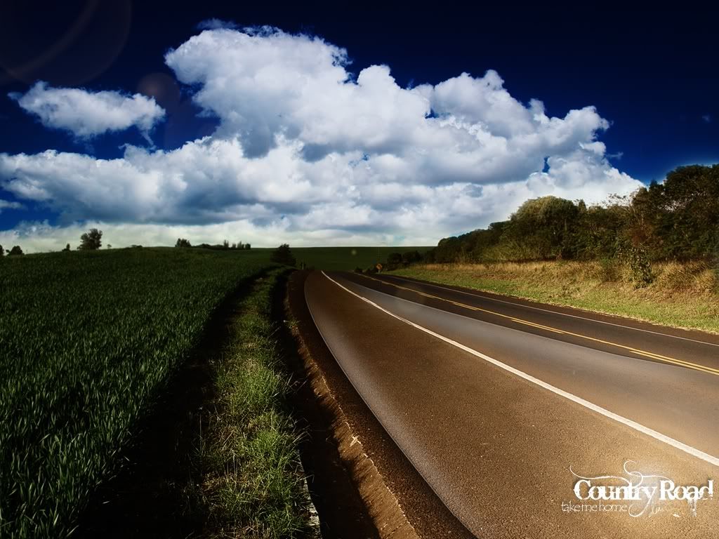 Country_Road_Take_Me_Home_by_thekellz.jpg
