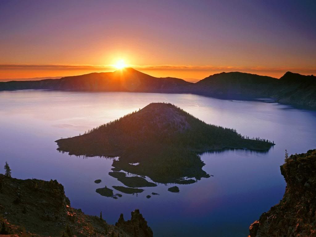 Crater-Lake-1-1152x864.jpg