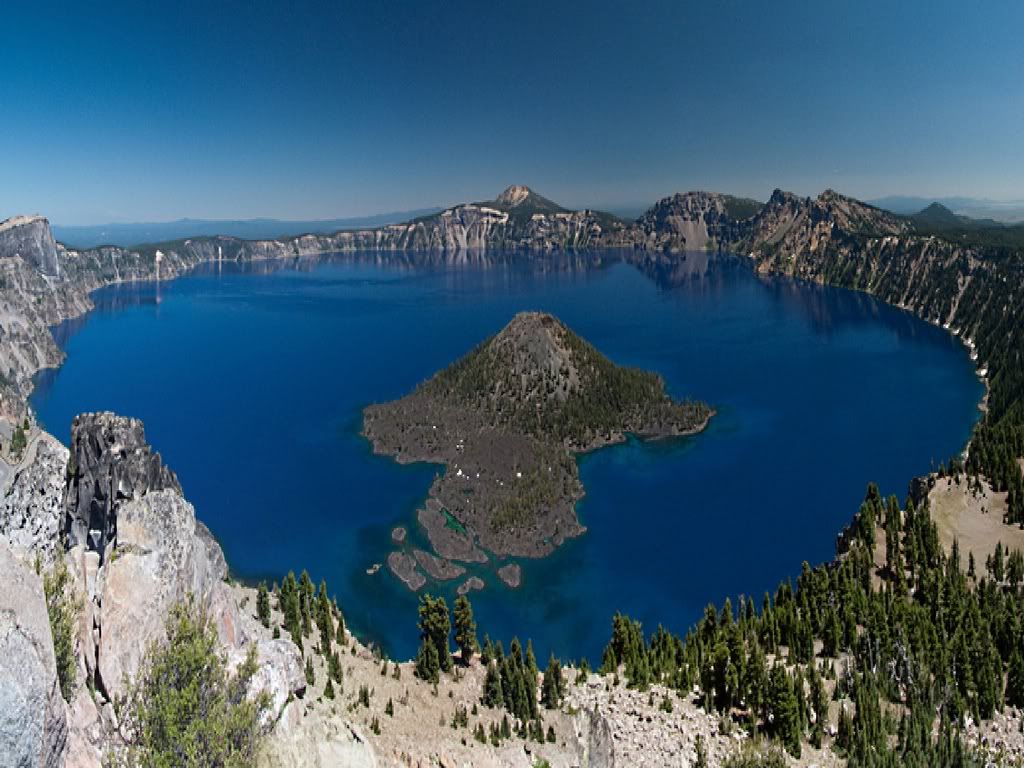 Crater-Lake-Oregon.jpg