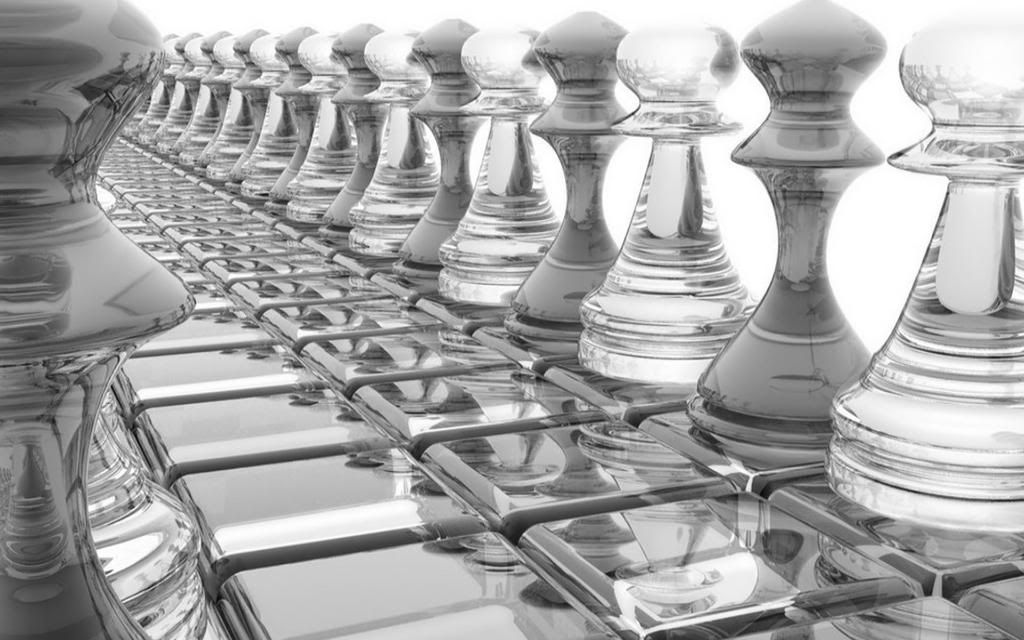 Crystal_chess_hd_wallpaper.jpg