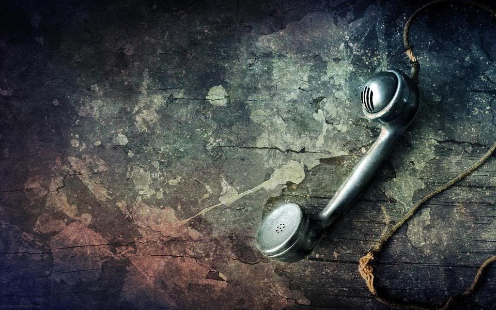 Customer_not_available_hd_wallpaper.jpg