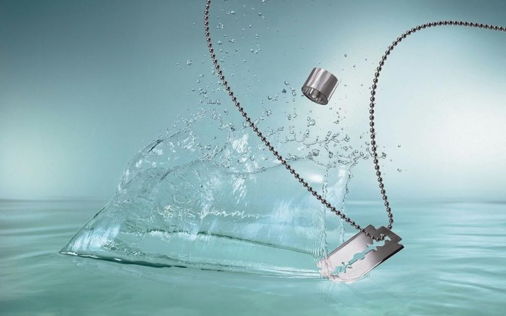 Cut_water.jpg