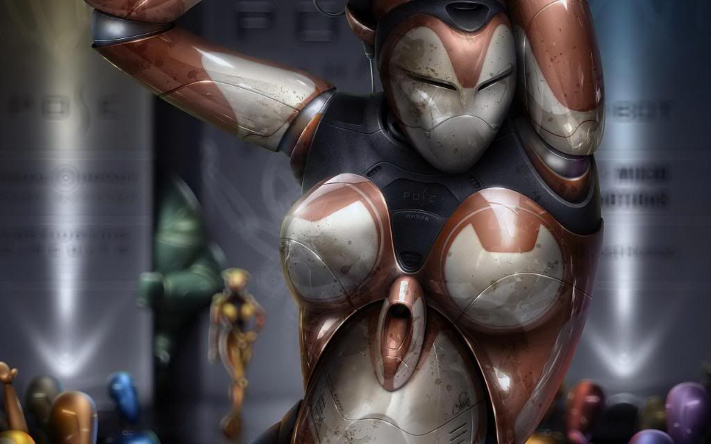 Cyber_Girl_hd_wallpaper.jpg