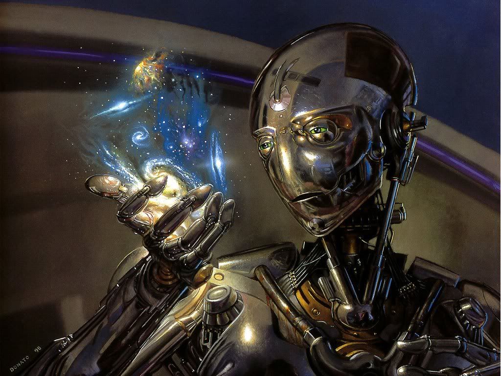 Cyborg_Fantasy_World.jpg