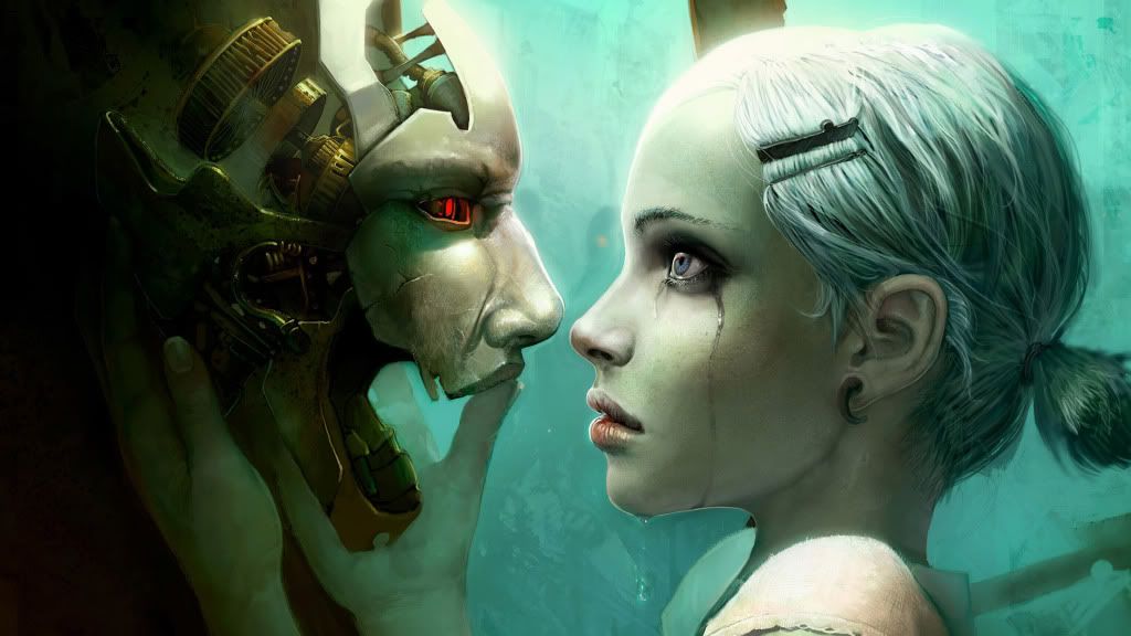 Cyborg_and_Human_Relations.jpg