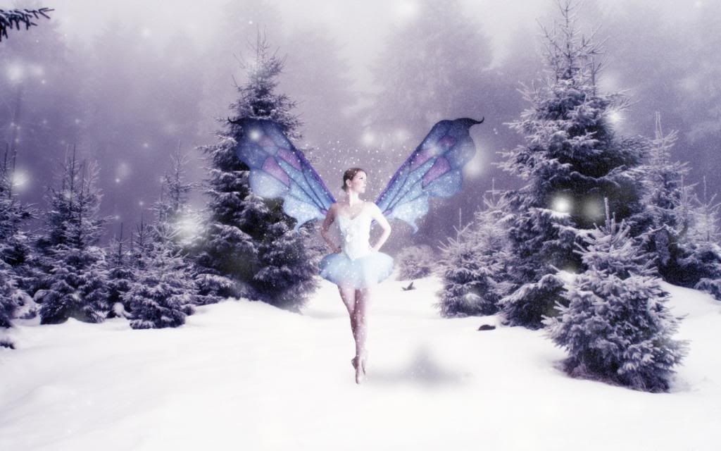 Dance_of_the_Sugar_Plum_Fairy.jpg