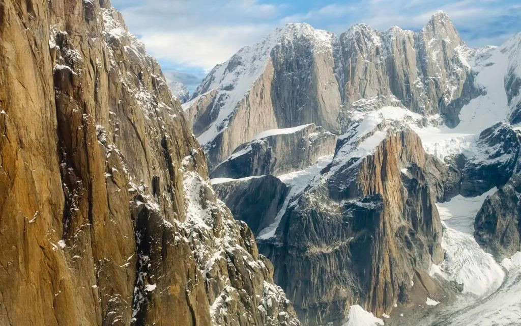 Dangerous_rock_hd_wallpaper.jpg