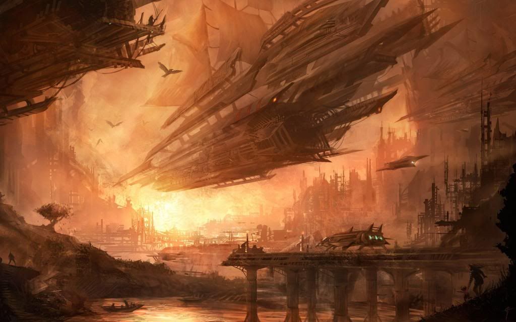 Dark_City_Fantasy_Art_Scenery.jpg