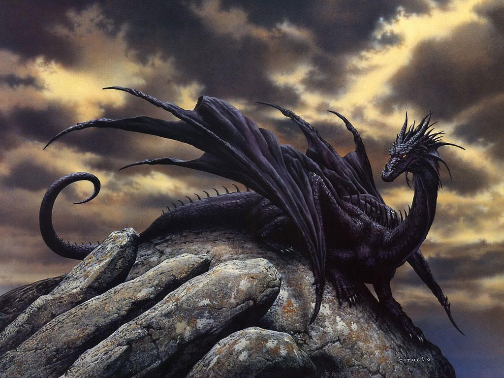Dark_Dragon_Fantasy.jpg