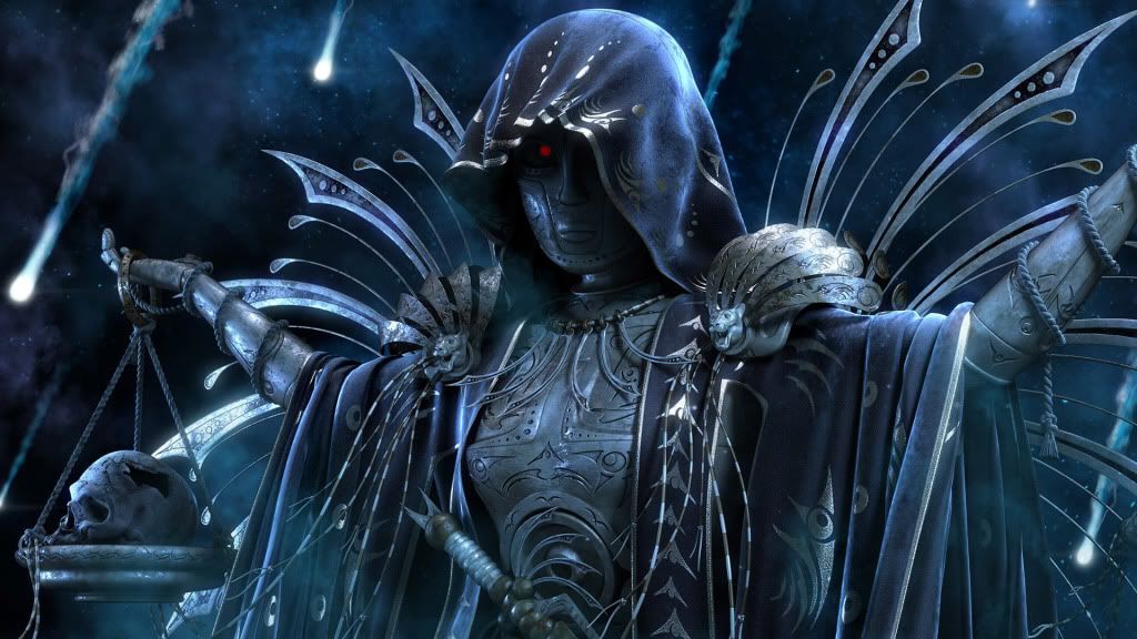 Dark_Justice_Fantasy_Art.jpg