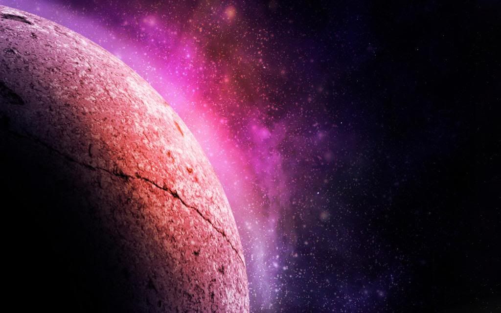 Dead_Planet_hd_wallpaper.jpg