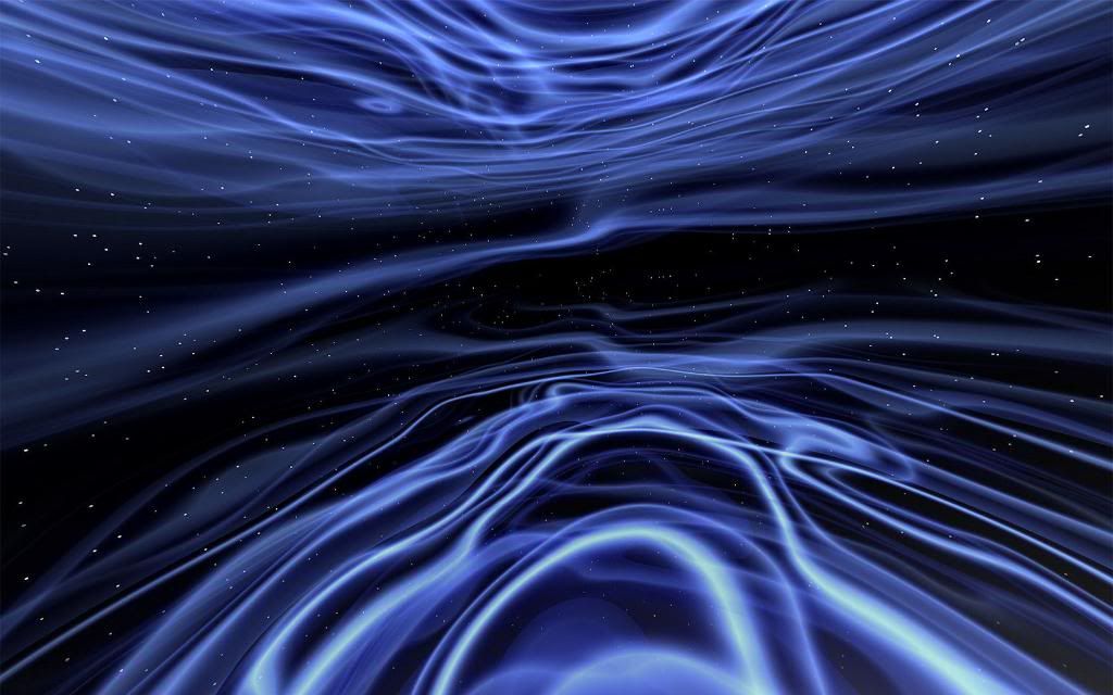 Depths_of_Space.jpg